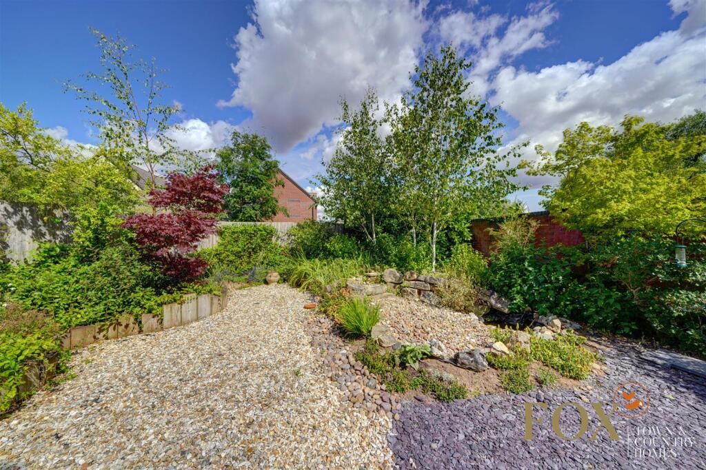 21 Wessex Grove (16).jpg