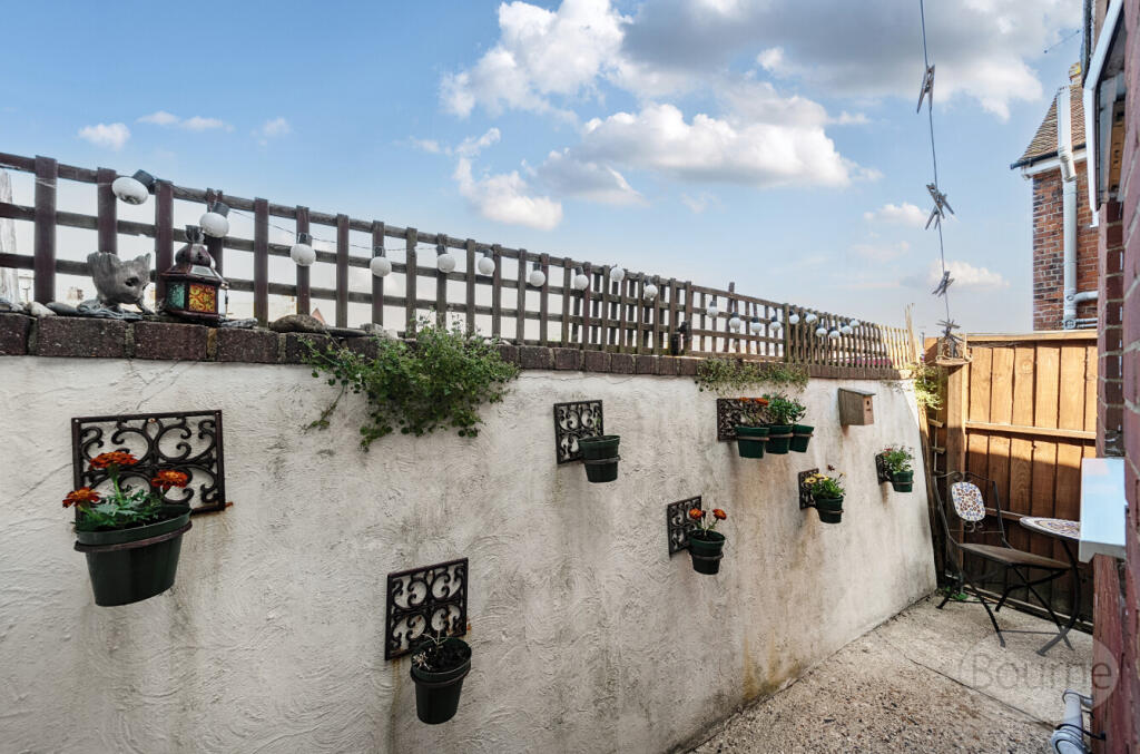 f88ad3b0-2cb5-4c8...