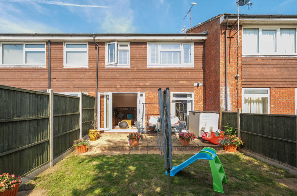 1333967-17-689a15...