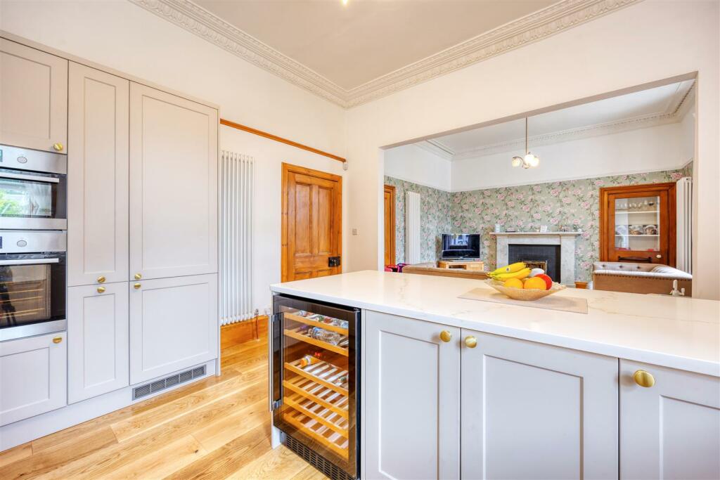 26_AUCHINLOCH_RD_LENZIE_028.JPEG