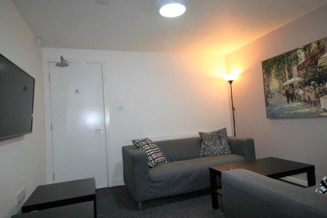 hannan-road-l6-6db-955611