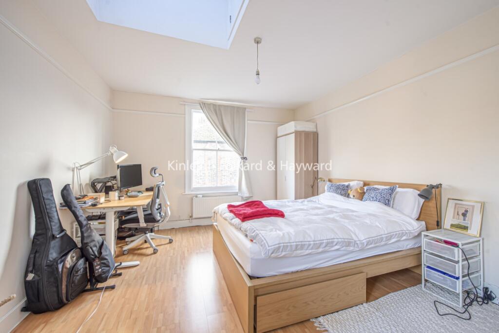 a8ec39d6-62e9-4985-a