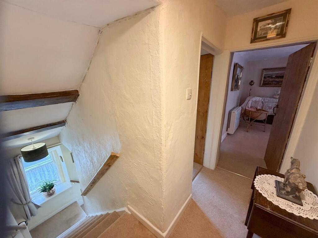 property 26.jpg