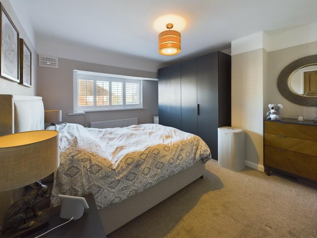 CAM02854G0-PR0259...