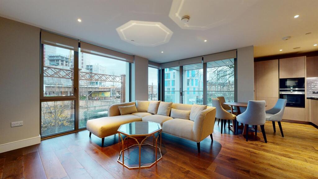 638f6a3d6628410012a32095_1f3ac57c526e6af33f5c5ec5d