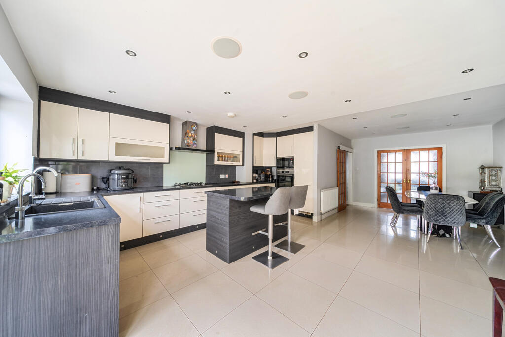 1326950-17-68779a...