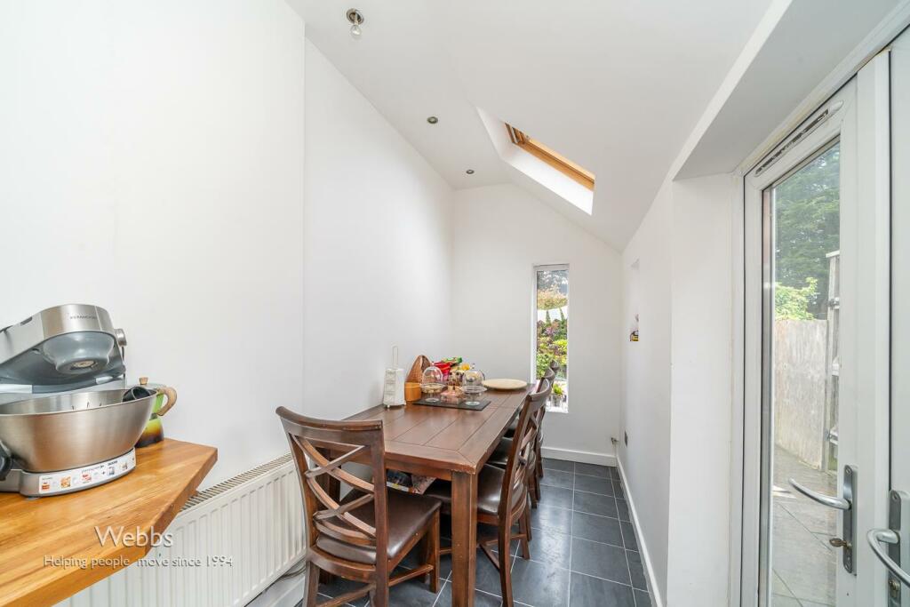 ©Webbs© (10 of 24).jpg