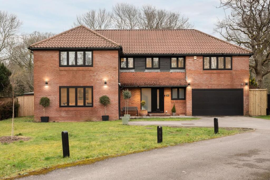 Silver Birches-6.jpg