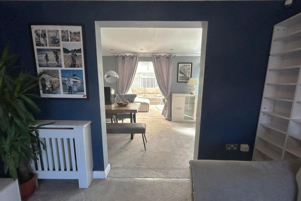 04 IMG-20250811-WA0005 CROPPED.jpg