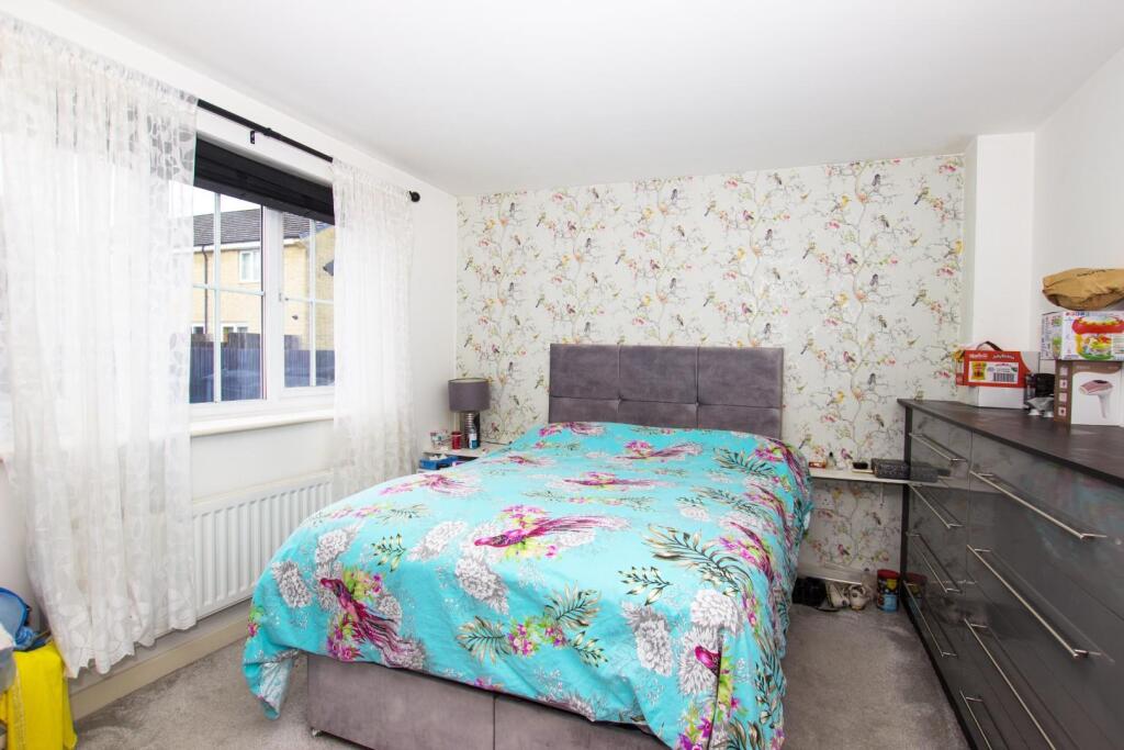 Deardan Court (6).jpg