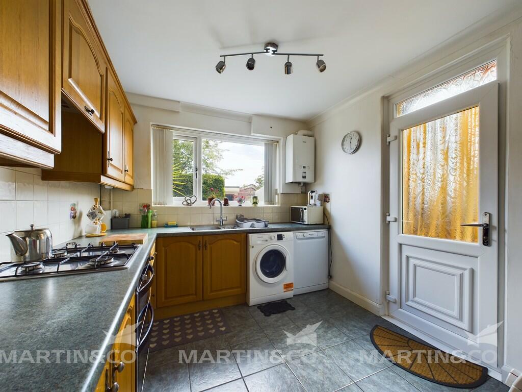 CAM02406G0-PR0290...