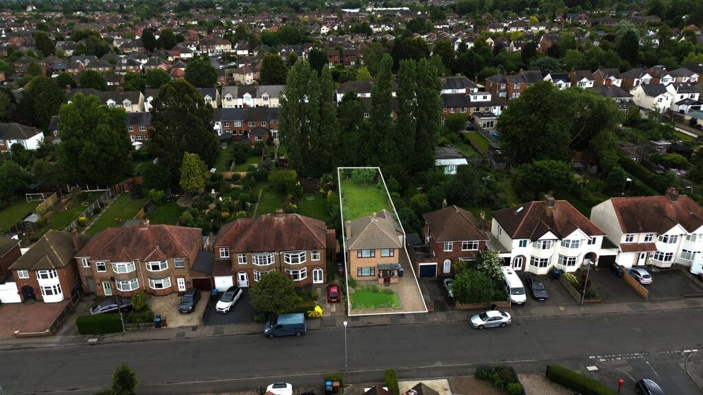 stoneley road SG .jpg