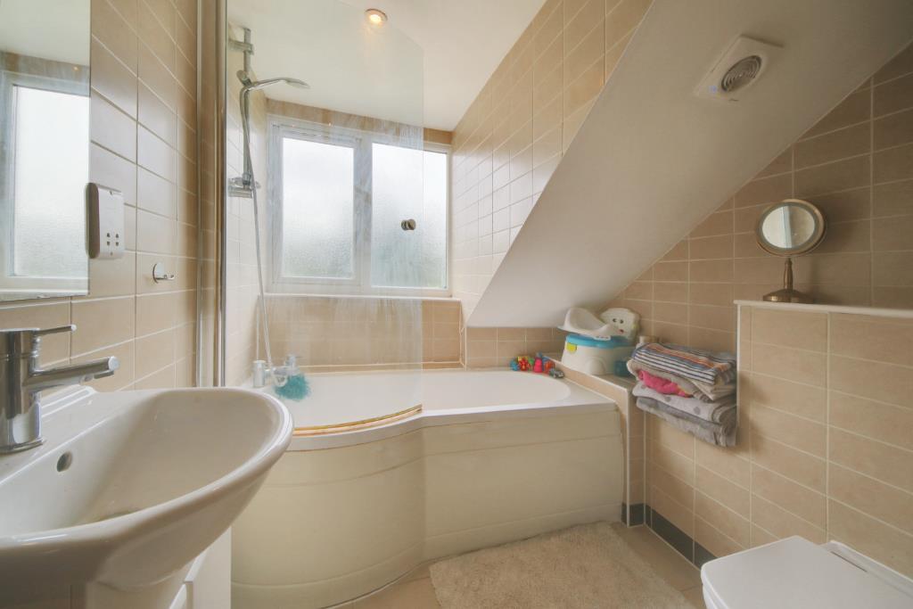 img_3761-img_3765 (Portal Size).jpg