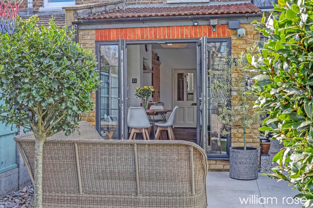 img_5779_17 copy.jpg