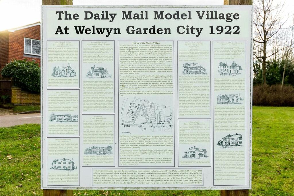 Meadow Green