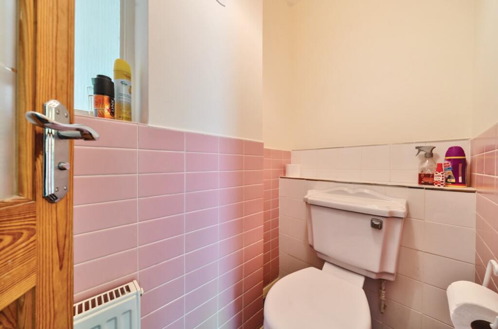 1289906-15-6824c36662dc3-ARW