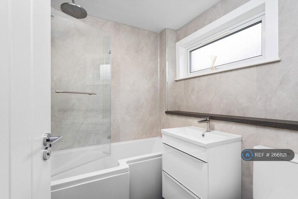 Bathrooom