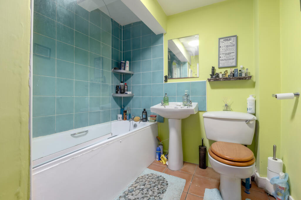 74199_ClarenceSt-011