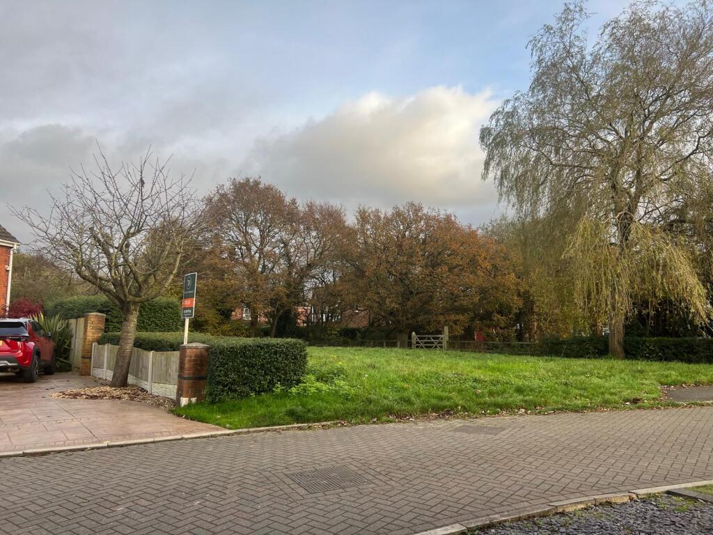 B831c97d-b295-4cf2-bd27-29381952b892 T202506051718.jpg