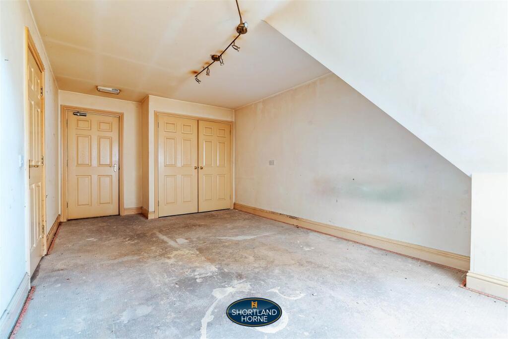 Flat 17, Saffron Court, Barwell (18 of 19).jpg