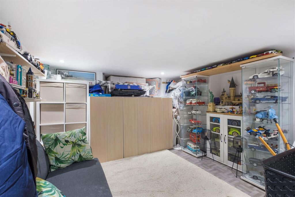 untitled (16 of 19).jpg