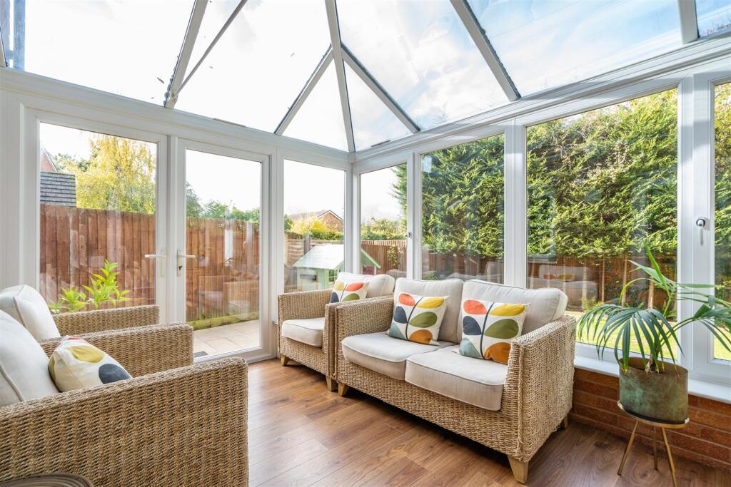 5 Laxton Grove_11.jpg