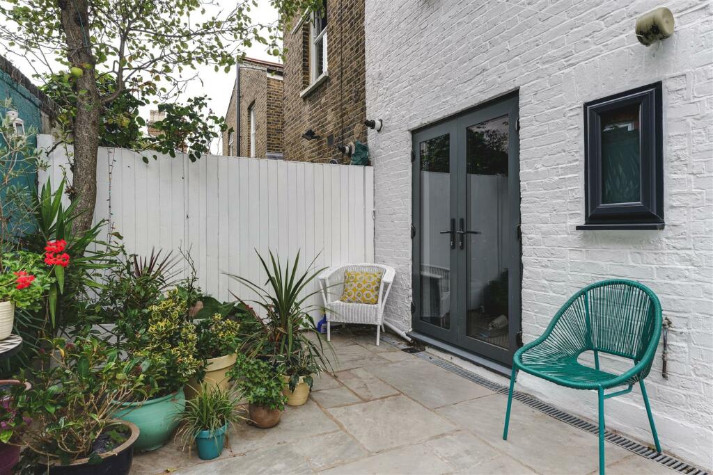 17 Hilsea Road-33.jpg