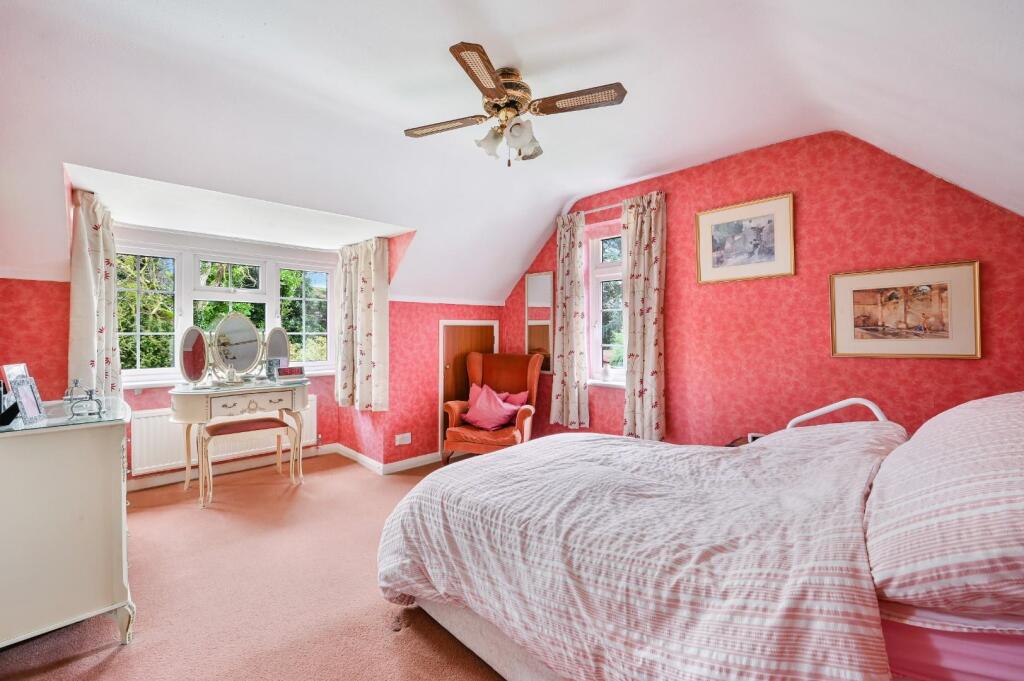 BARN CLOSE,  (2).jpg