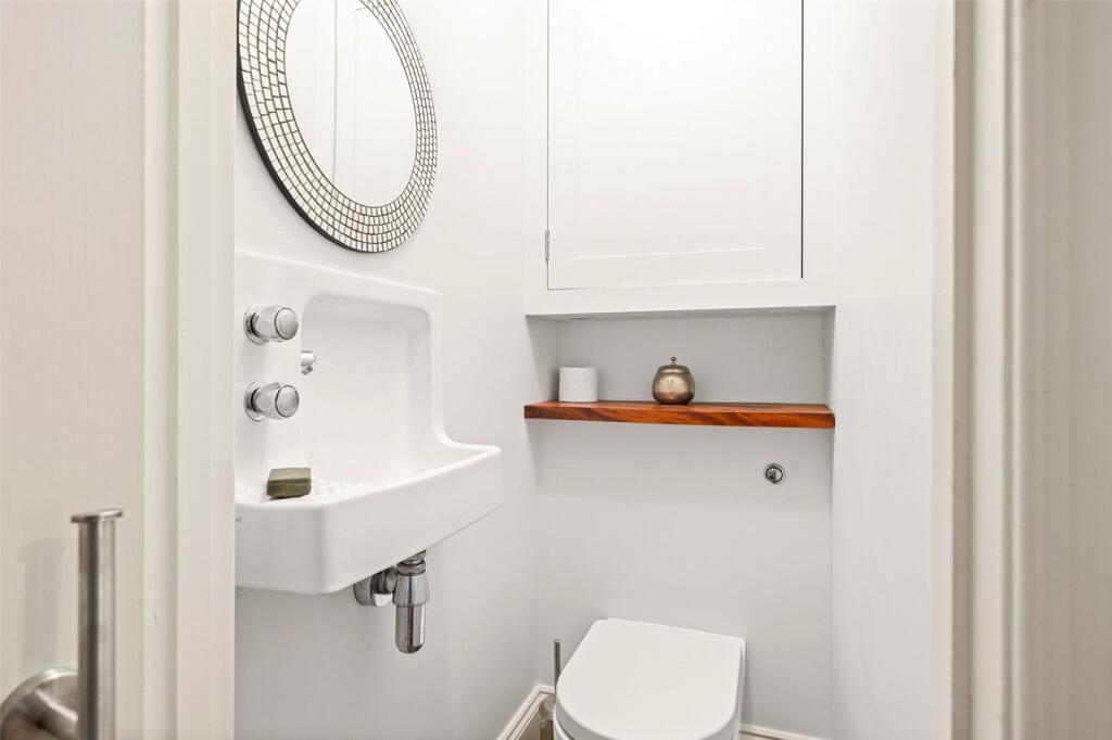 Picture 18
