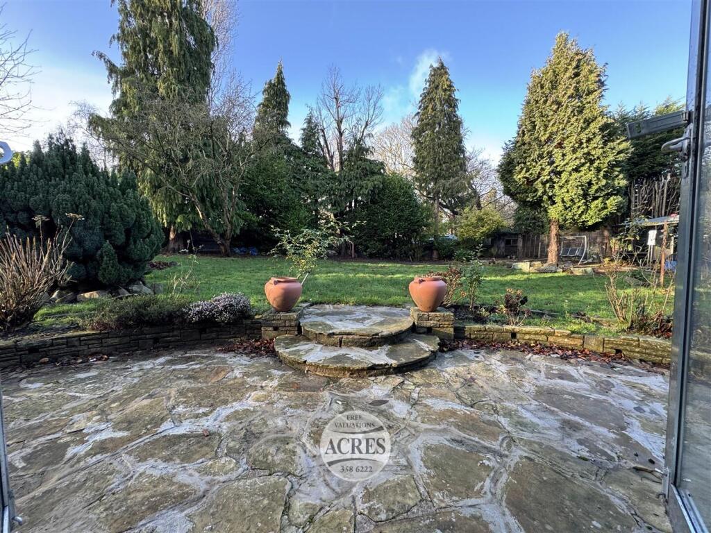 IMG_7168 (Large).jpg