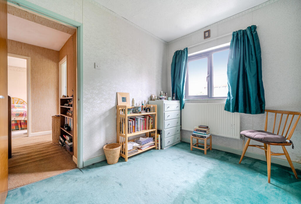 1309106-19-684aad...