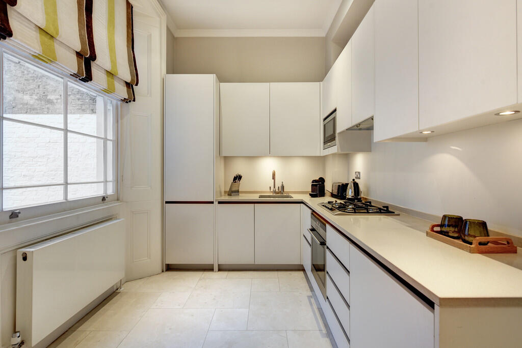2 2 beaufort gard...