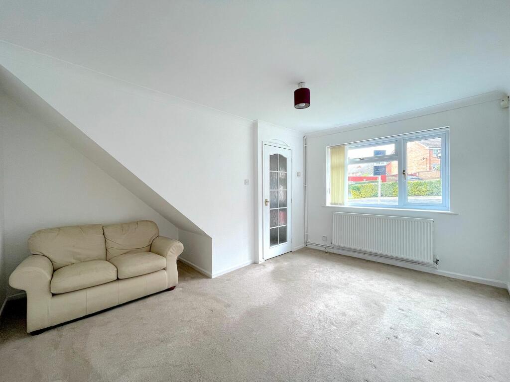 Living Room (1)