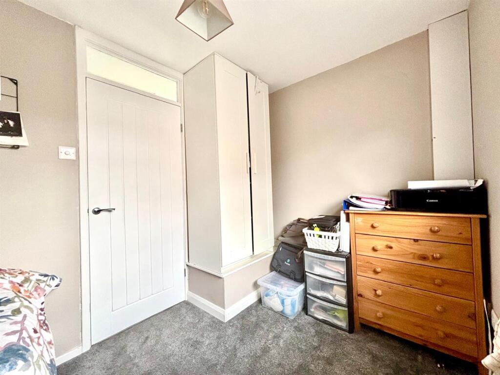 WhatsApp Image 2025-08-21 at 16.30.23_5fd38986.jpg