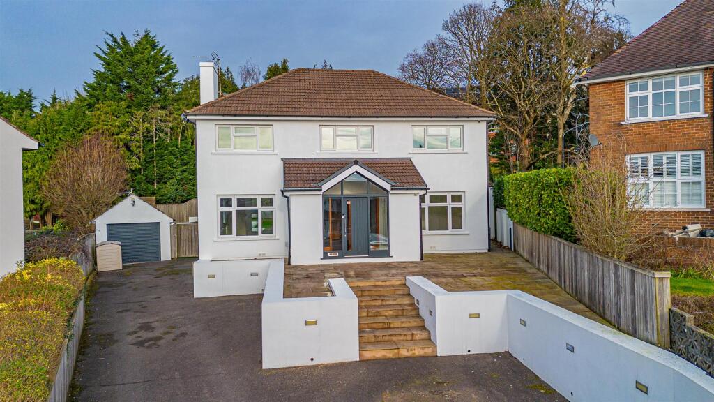 Bronwydd Close Drone-8.jpg