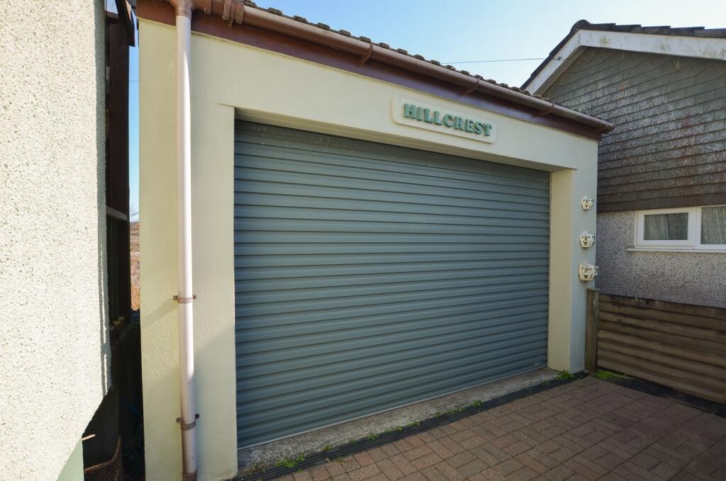 To Book A Viewing Call TPS Lostwithiel on 01208 87