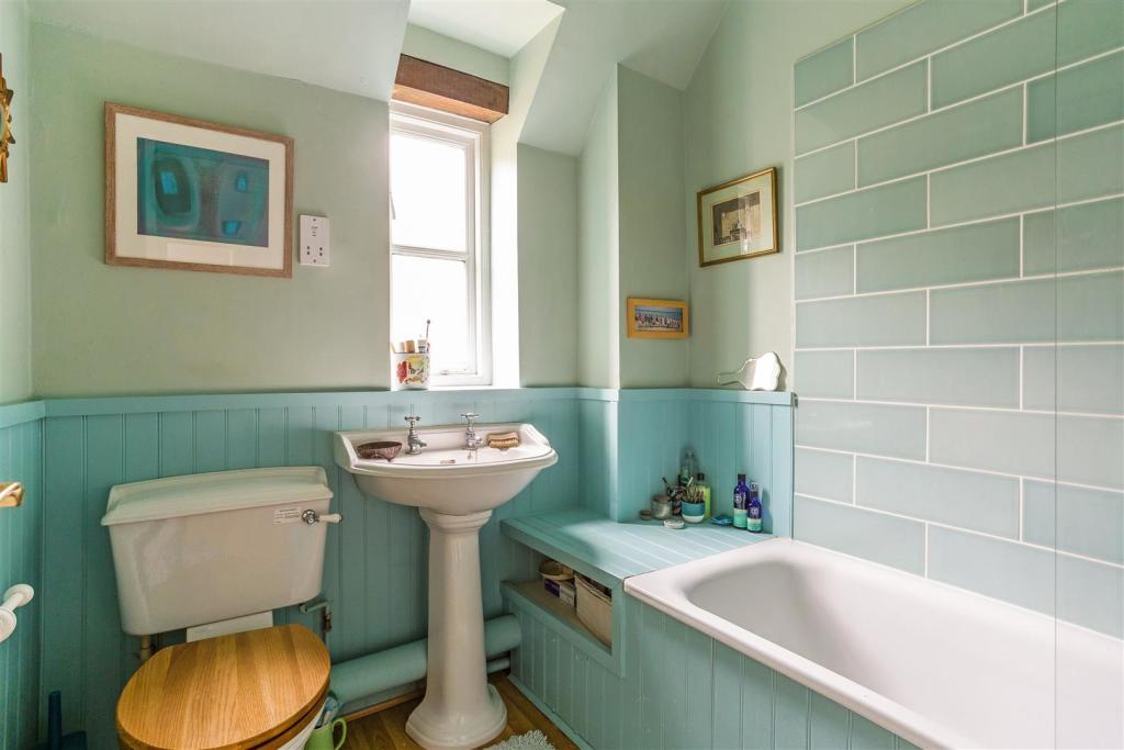 15 Orchard Springs 293822  (18).jpg