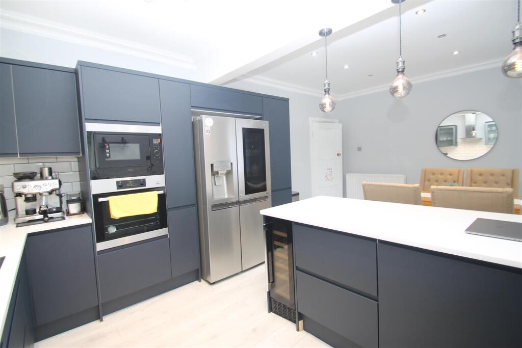 kitchen second.JPG