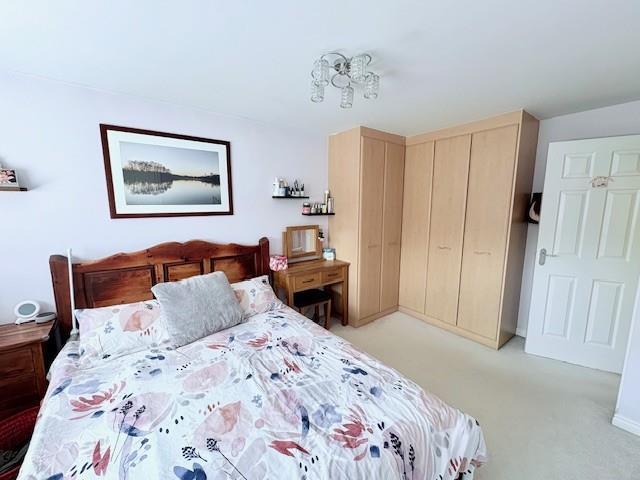 4 Abbeyfield 9.jpg