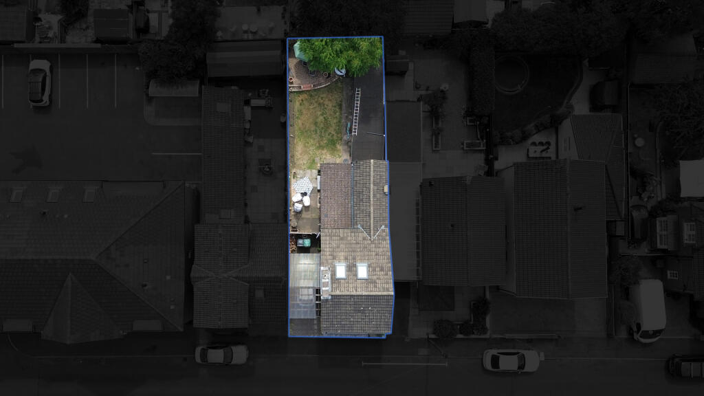 DJI_0941