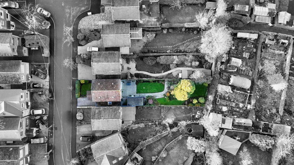 drone 8 (1).png