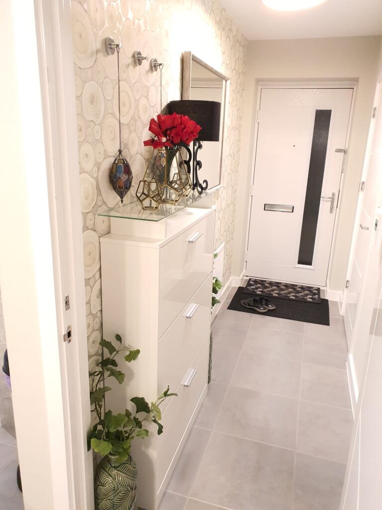 20250726_125941000_iOS 3