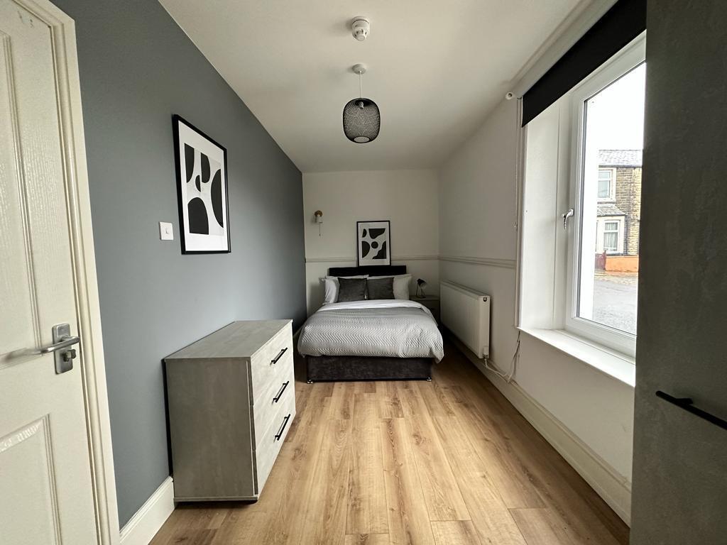 2-4 Collinge Street  (10).jpeg