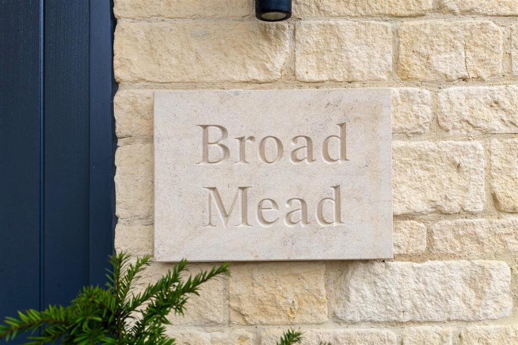 87439_Broad-Mead-Broadway-Road  (5).jpg