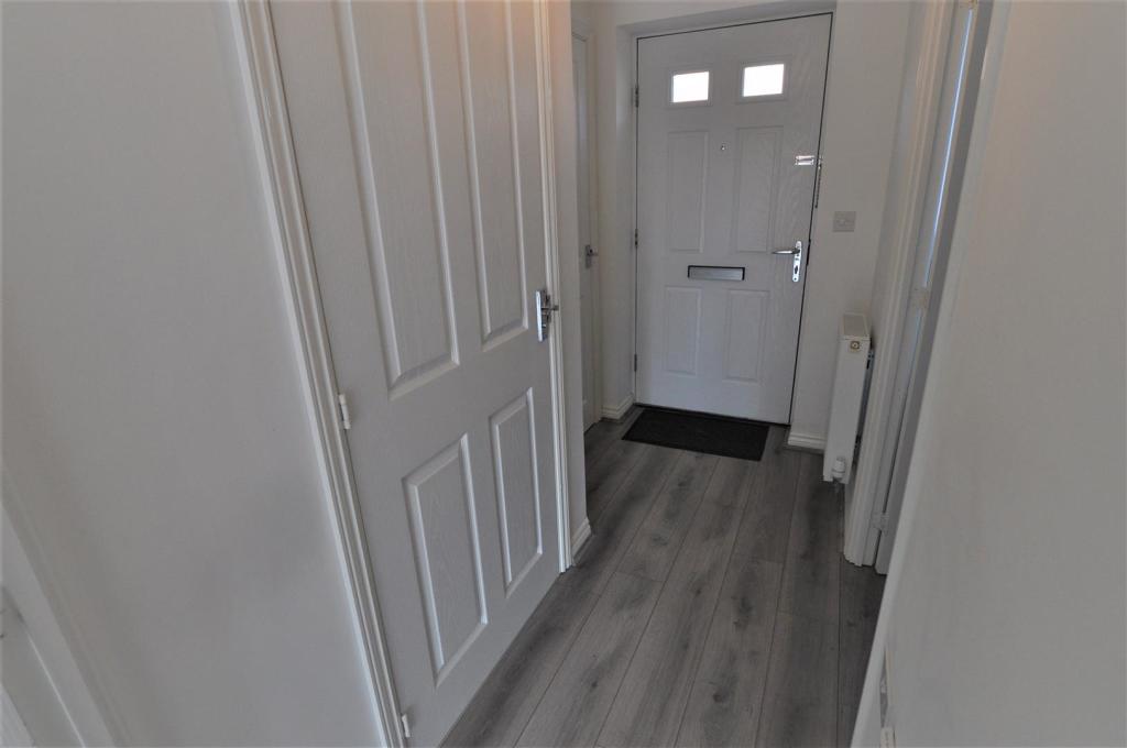 Hallway.JPG