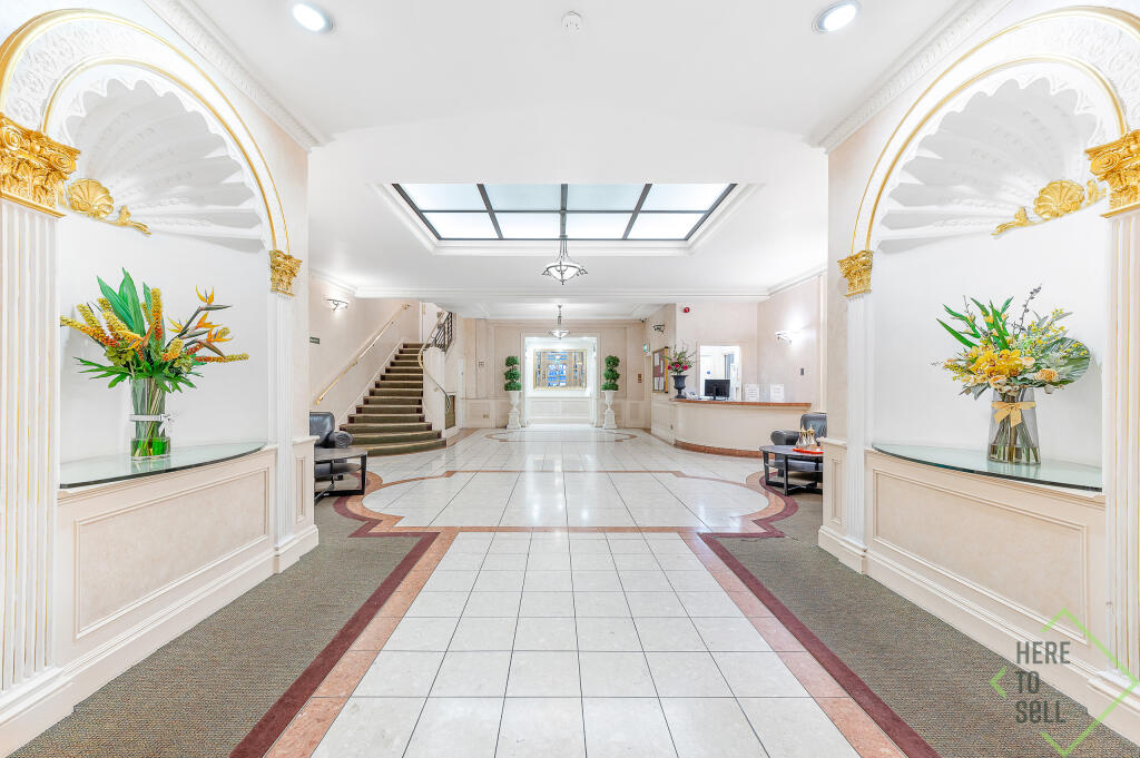 12 Princes Court Hi-20