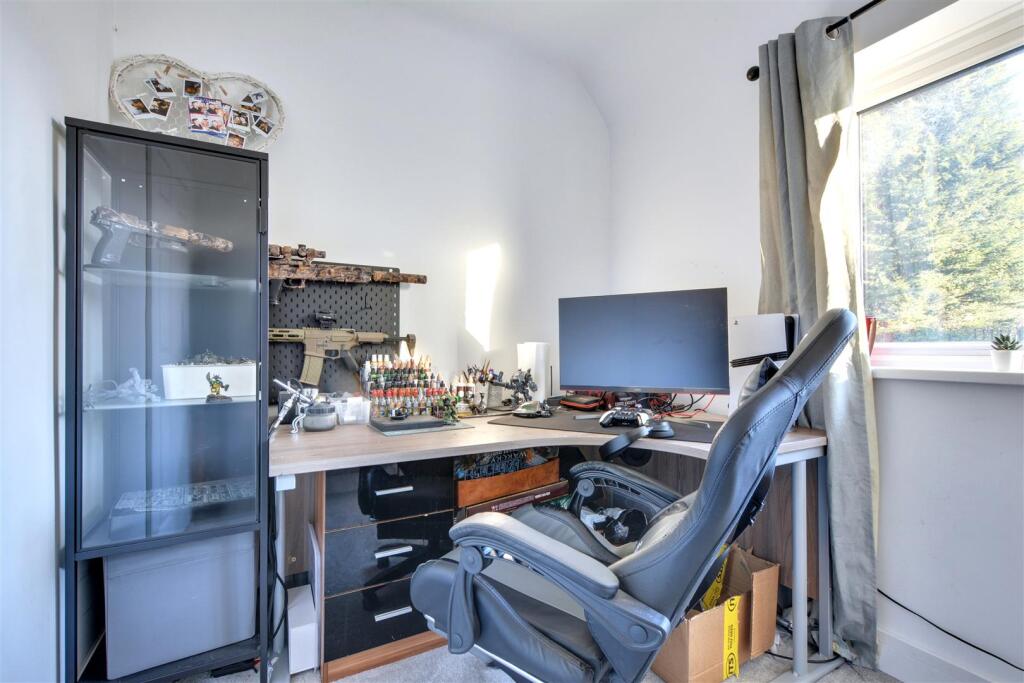 Bedroom Three_1.jpeg