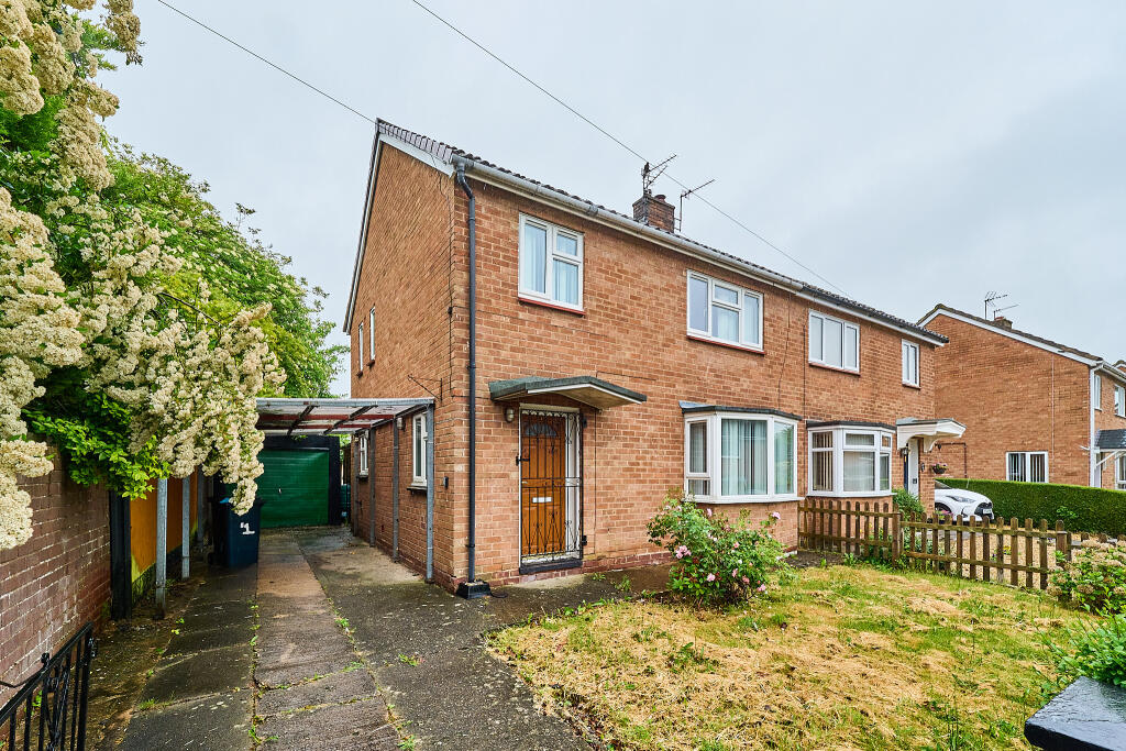 P1461723 T202505271754.jpg