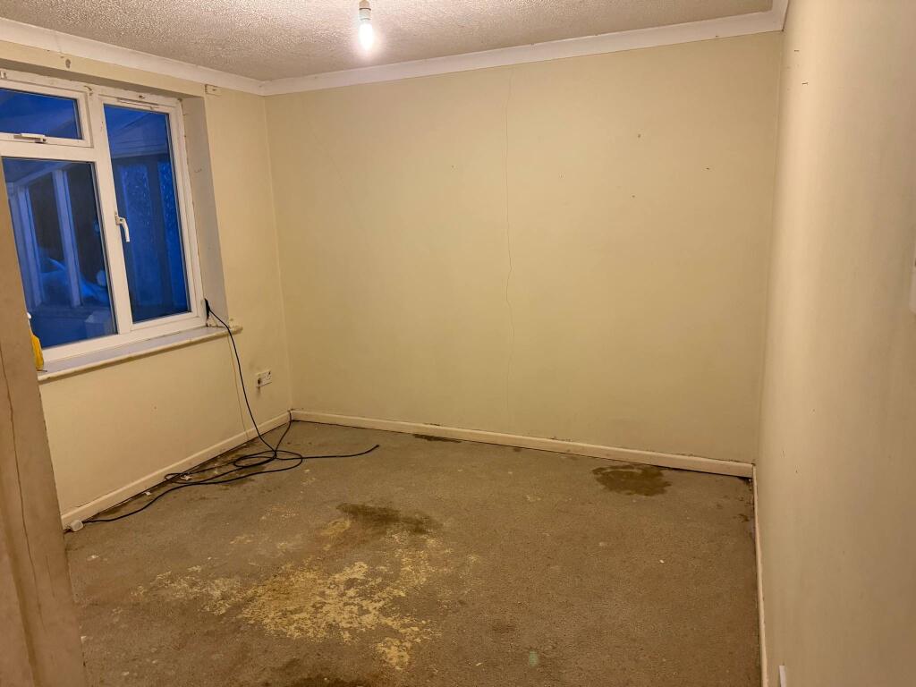 P T202505121328.jpeg