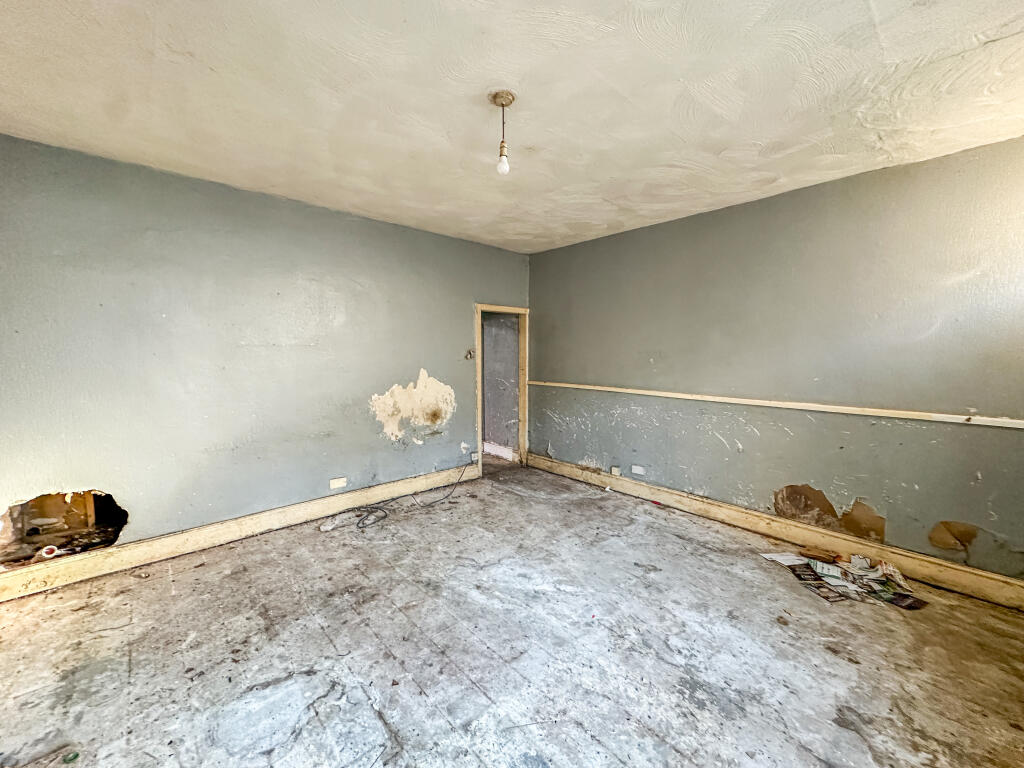 21-11-2025  14-46-31 IMG 0108.0iHaT T202512201138.jpg